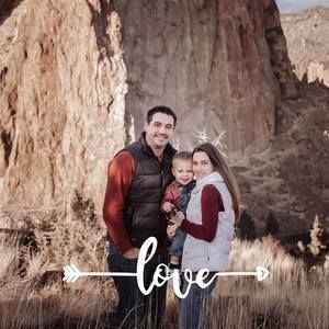 Meet your Posher, Nyaira